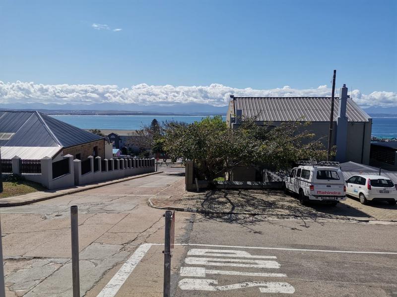 To Let 2 Bedroom Property for Rent in Mossel Bay Central Western Cape